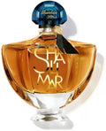 Guerlain Shalimar L’Essence EDP Intense 90 ml