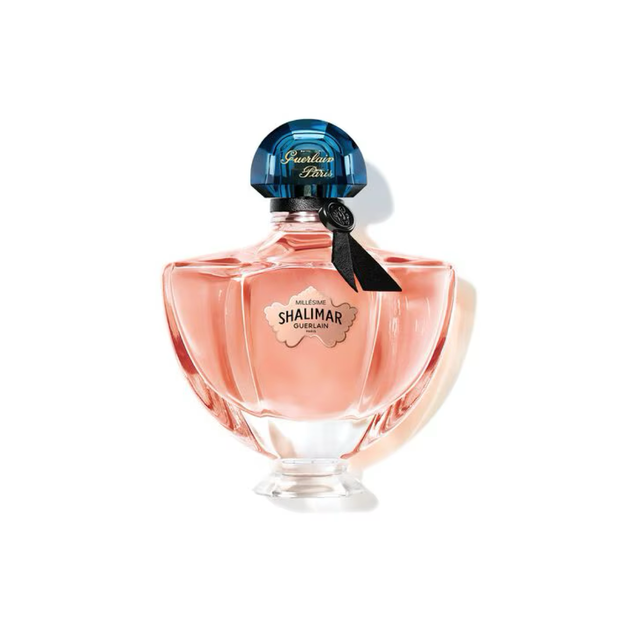 Guerlain Shalimar Millésime Rose EDP 50 ml