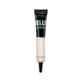 Highlighter Jelly Toppers Rimmel London (11 ml)