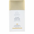 Highlighting Cream Drunk Elephant B-GOLDI BRIGHT DROPS 30 ml