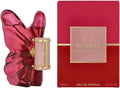 Carolina Herrera La Bomba EDP 80 ml