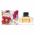 Gucci Flora by Gucci EDT 75 ml