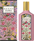 Gucci Flora Gorgeous Gardenia EDP 100 ml