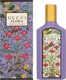 Gucci Flora Gorgeous Magnolia EDP 100 ml