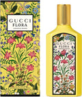 Gucci Flora Gorgeous Orchid EDP 100 ml