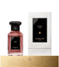 Guerlain L’Art & La Matière Cherry Oud EDP 200 ml