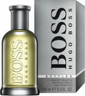 Hugo Boss Boss Bottled EDT 100 ml