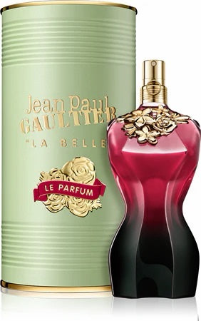 Jean Paul Gaultier La Belle Le Parfum EDP Intense 50 ml