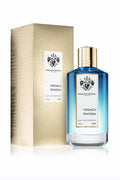Mancera French Riviera EDP 120 ml