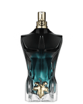 Jean Paul Gaultier Le Beau Le Parfum Eau de Parfum Intense 125 ml