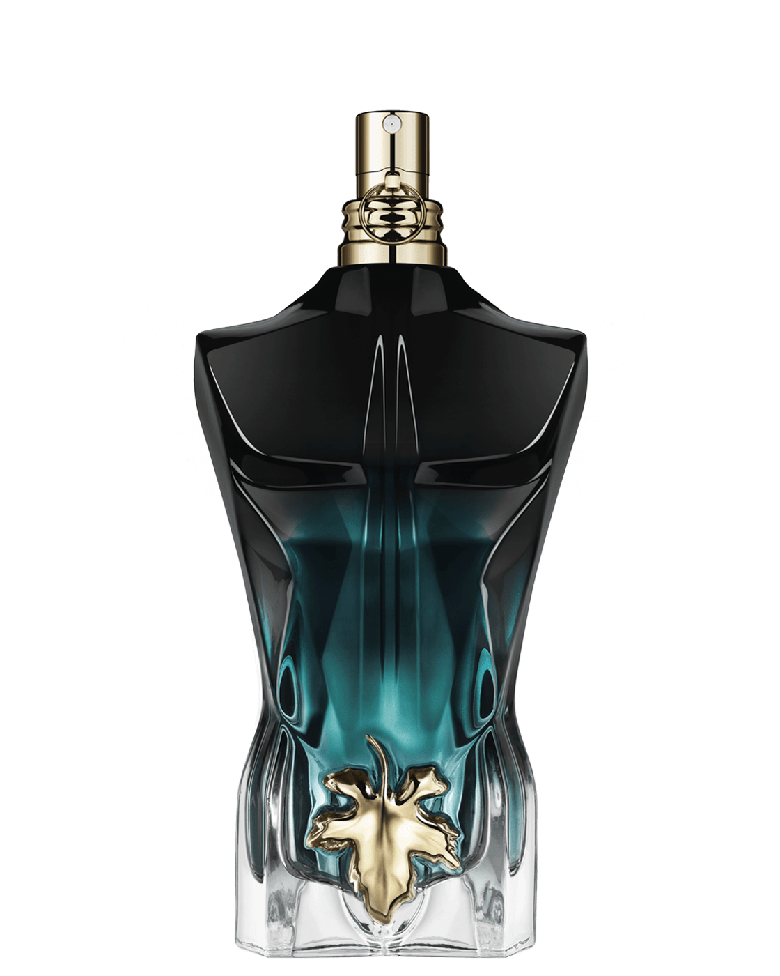 Jean Paul Gaultier Le Beau Le Parfum Eau de Parfum Intense 125 ml