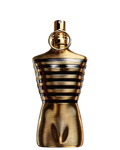 Jean Paul Gaultier Le Male Elixir PRF 125 ml