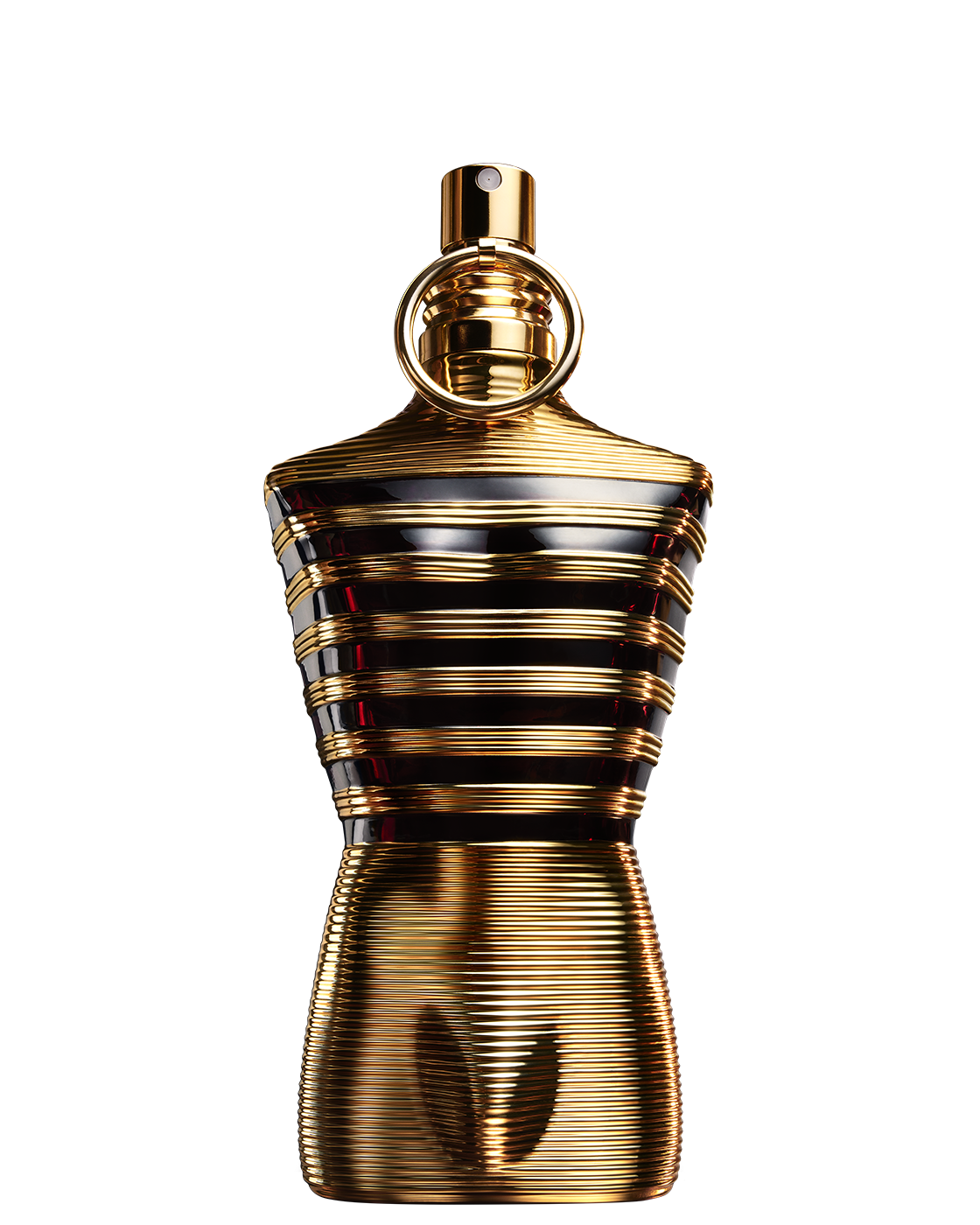 Jean Paul Gaultier Le Male Elixir PRF 125 ml