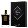By Kilian Black Phantom — Eau de Parfum · 50 ML