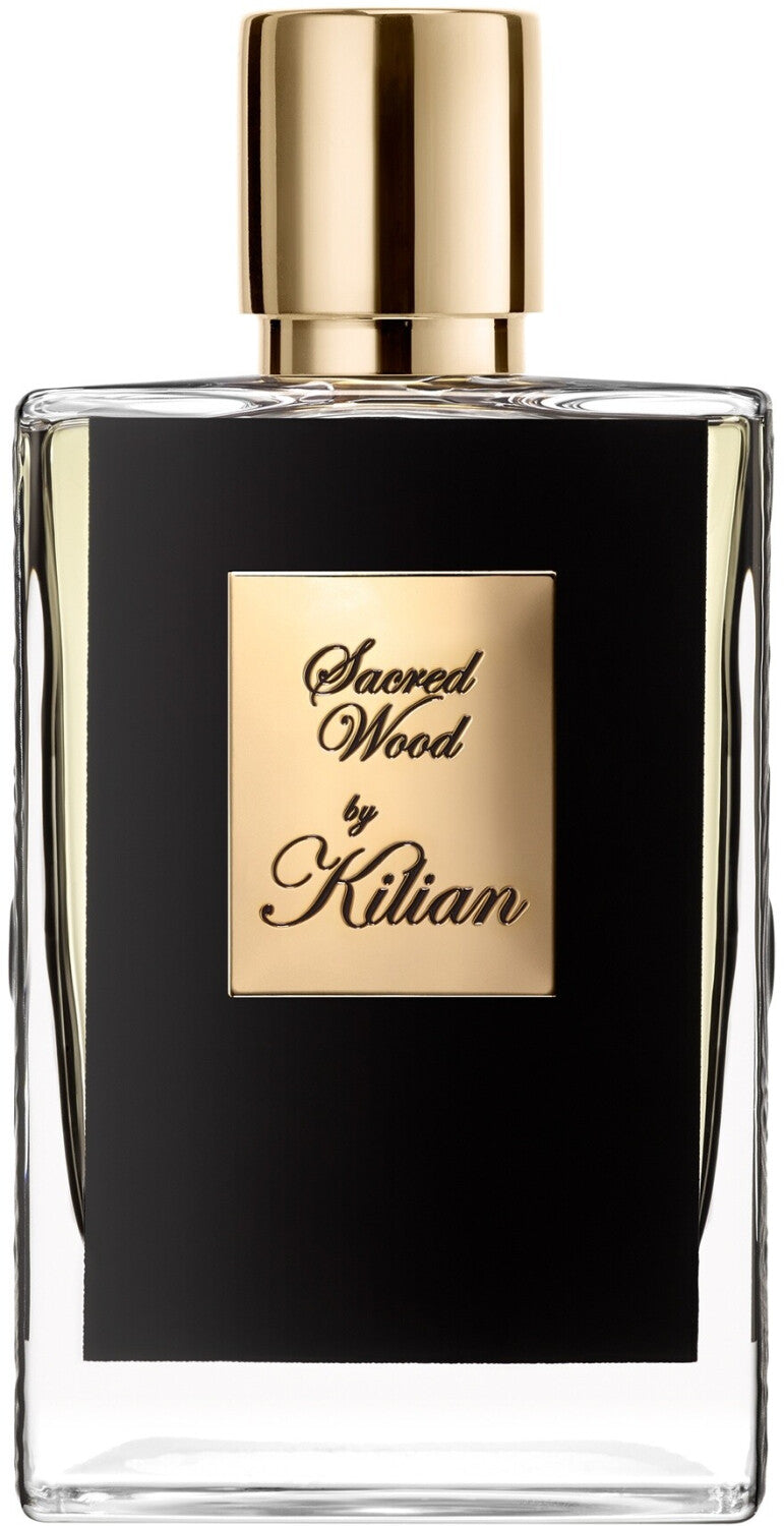 Kilian Sacred Wood EDP 100 ml
