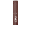 Lip-gloss Rimmel London THRILL SEEKER LIP LATEX Nº 750 Salty 6 ml