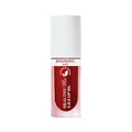 Lipstick Bourjois HEALTHY MIX S.O.S 4,5 ml