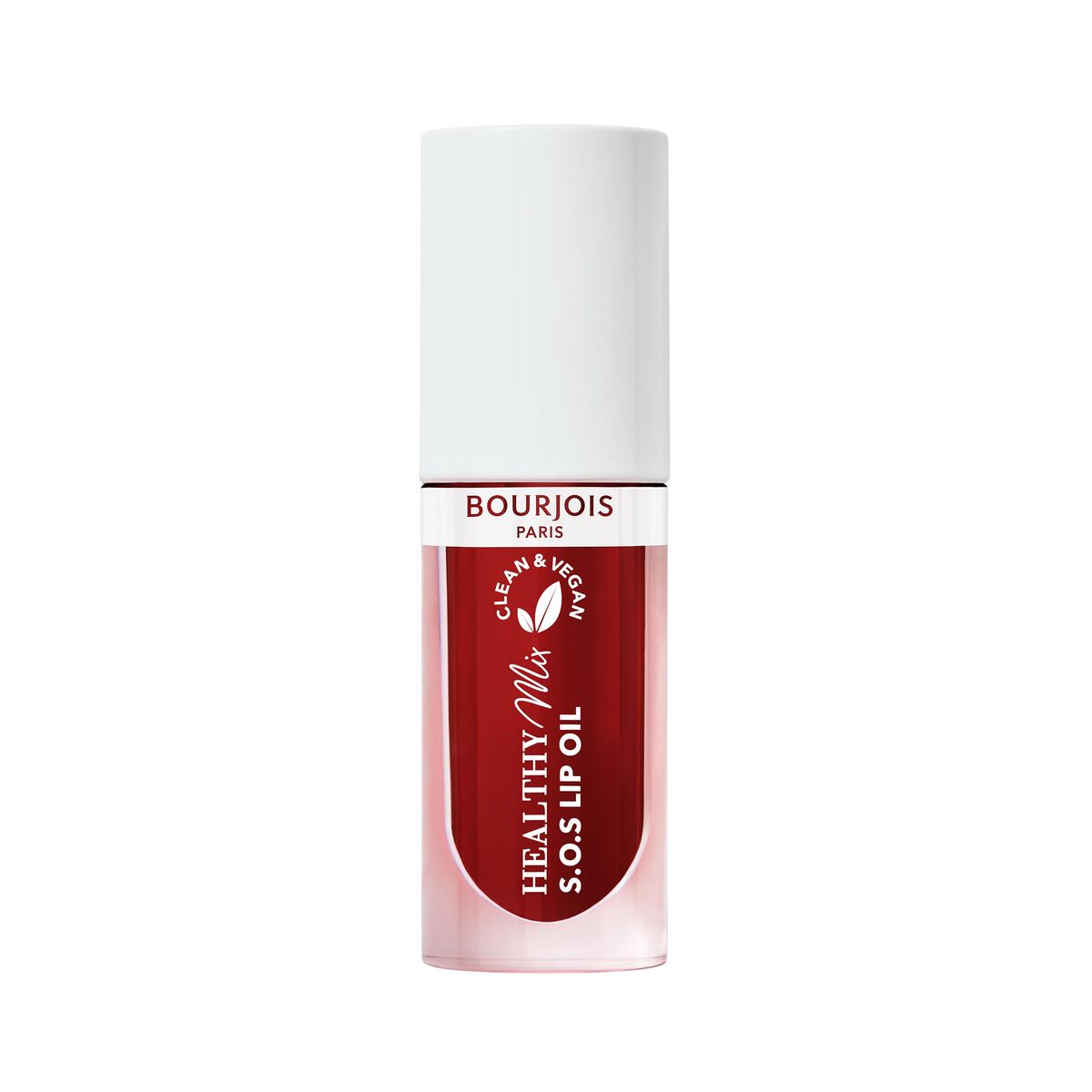 Lipstick Bourjois HEALTHY MIX S.O.S 4,5 ml