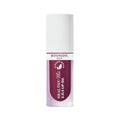 Lipstick Bourjois HEALTHY MIX S.O.S 4,5 ml