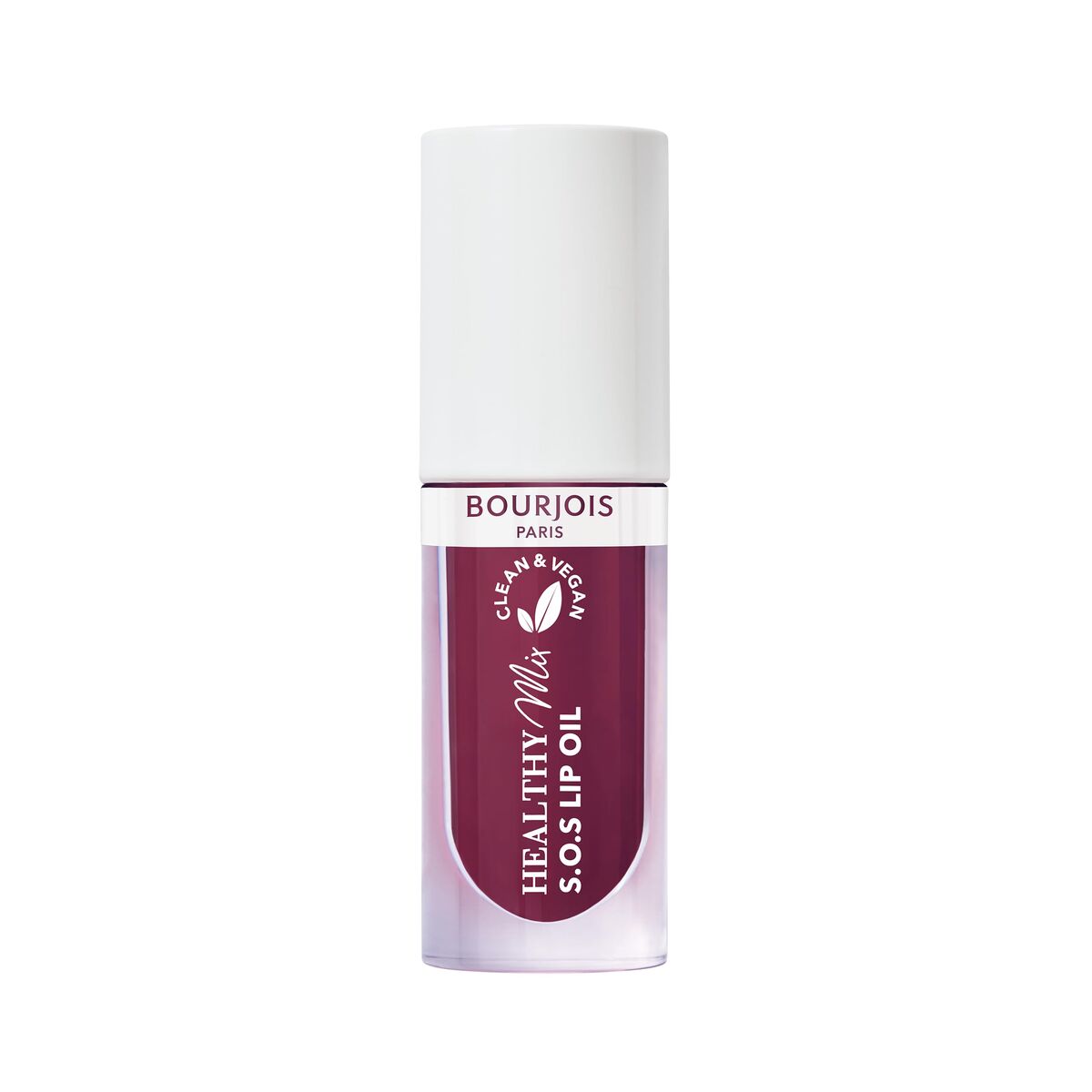 Lipstick Bourjois HEALTHY MIX S.O.S 4,5 ml