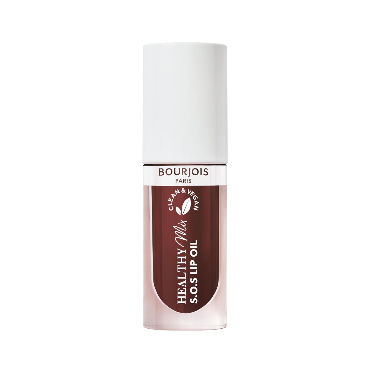 Lipstick Bourjois HEALTHY MIX S.O.S 4,5 ml