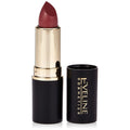 Lipstick Eveline