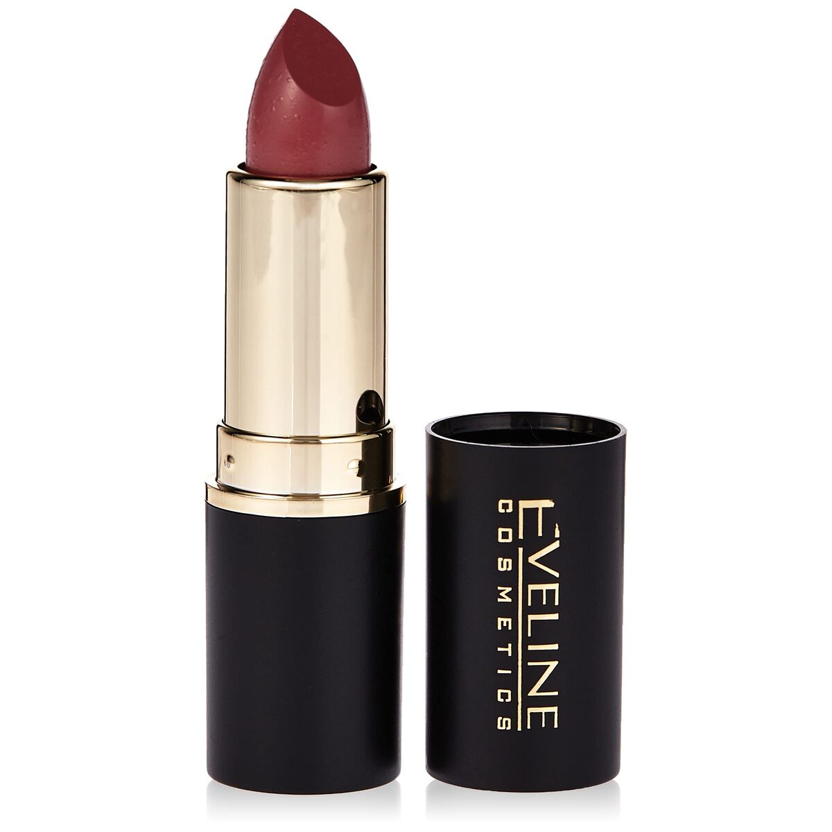 Lipstick Eveline