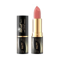 Lipstick Eveline