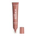 Lipstick Rimmel London OH MY GLOSS! (1 Unit)
