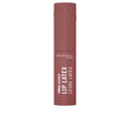 Lipstick Rimmel London THRILL SEEKER 6 ml