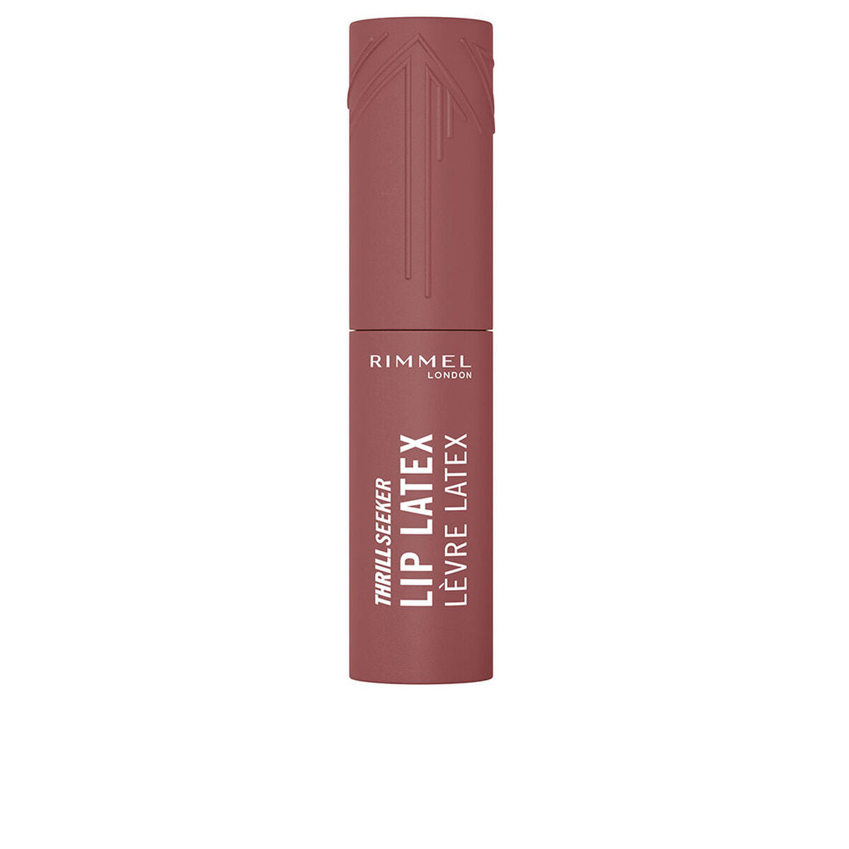 Lipstick Rimmel London THRILL SEEKER 6 ml