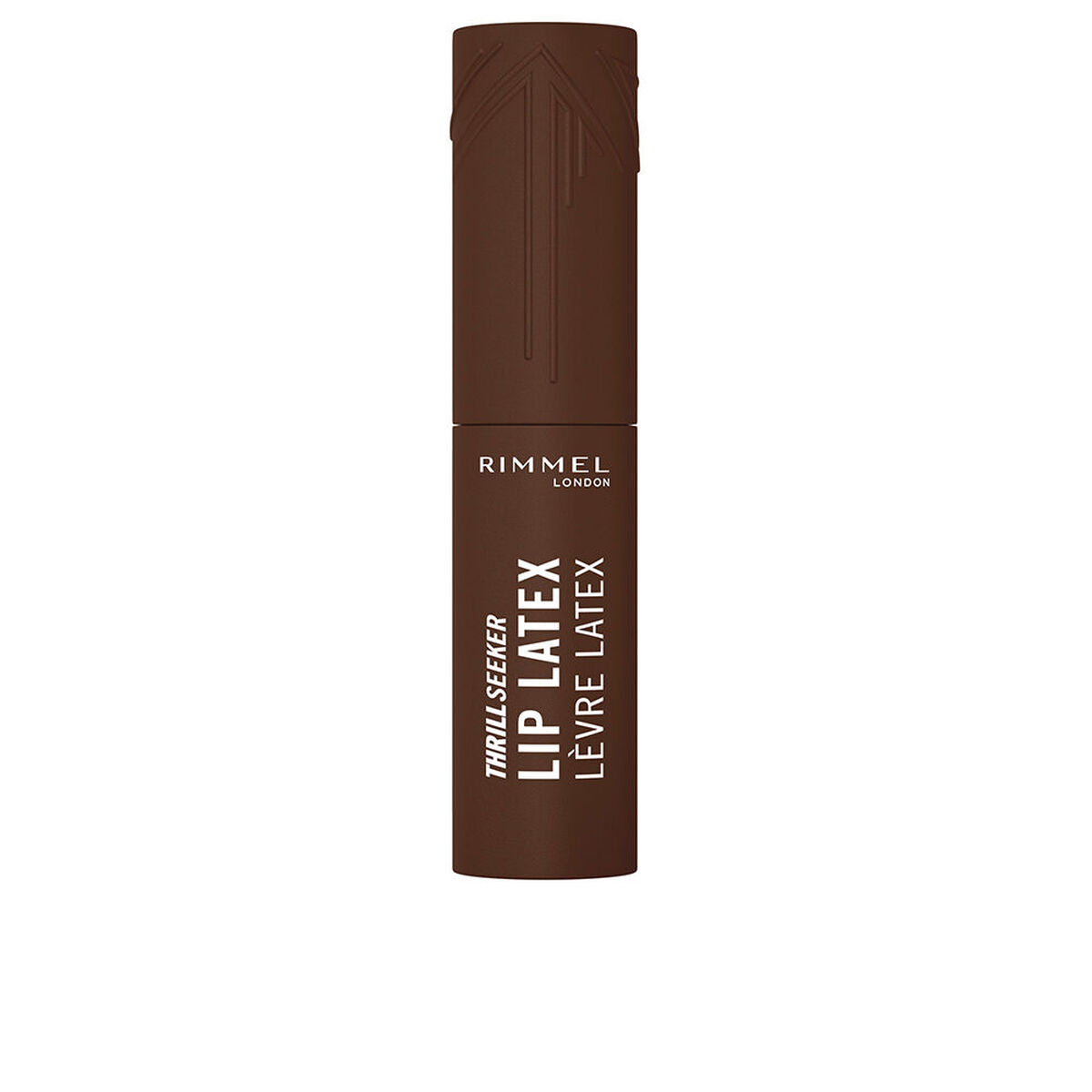 Lipstick Rimmel London THRILL SEEKER 6 ml
