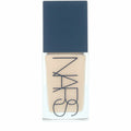 Liquid Make Up Base Nars LIGHT REFLECTING Deauville 30 ml