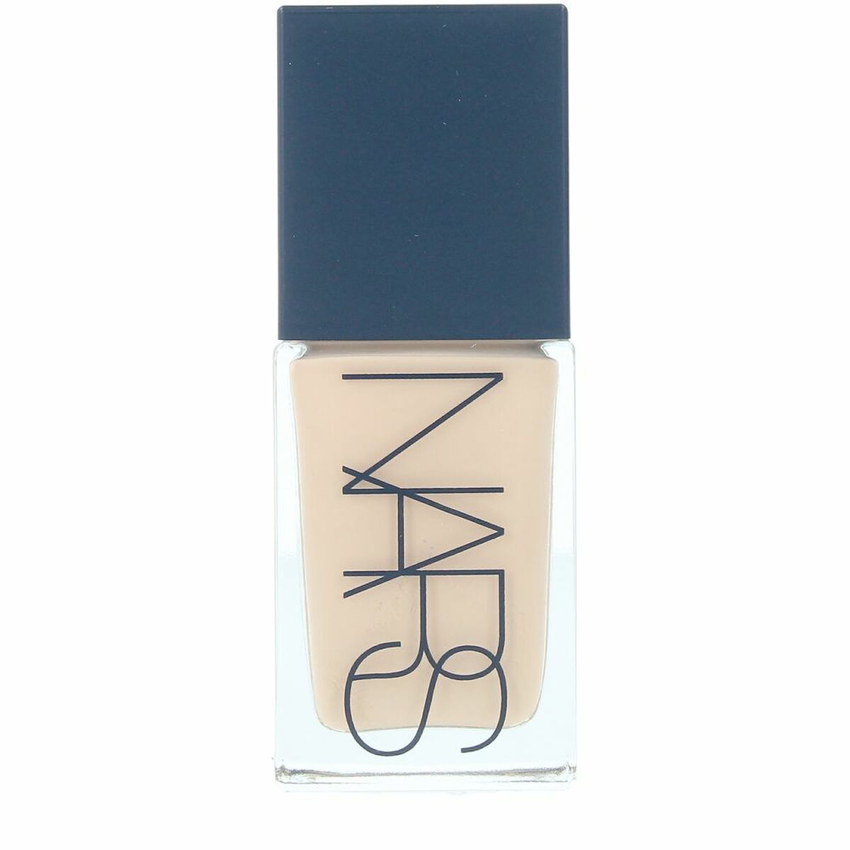 Liquid Make Up Base Nars LIGHT REFLECTING Deauville 30 ml