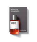 Maison Crivelli Hibiscus Mahajád Extrait PRF 100 ml