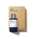 Maison Crivelli Oud Maracujá Extrait de Parfum 100 ml
