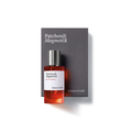 Maison Crivelli Patchouli Magnetik Extrait de Parfum 50 ml