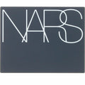 Make-up Fixing Powders Nars LIGHT REFLECTING Pressed 10 g
