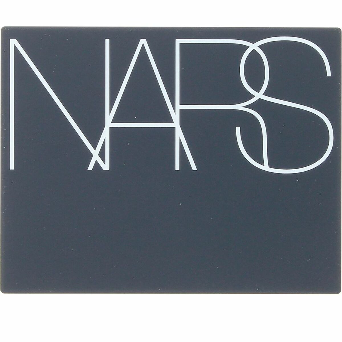 Make-up Fixing Powders Nars LIGHT REFLECTING Pressed 10 g