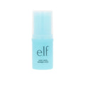 Make-up Primer Elf STAY COOL 17 g