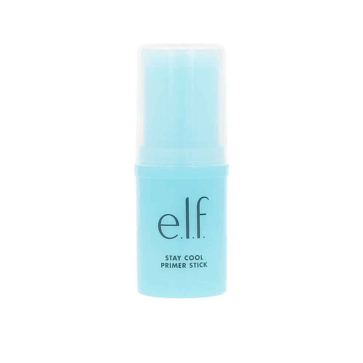 Make-up Primer Elf STAY COOL 17 g