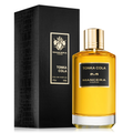 Mancera Tonka Cola — Eau de Parfum · 120 ML