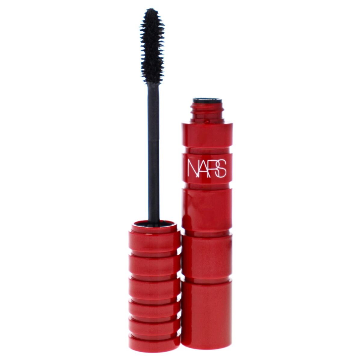 Mascara Nars CLIMAX Black 6 g