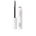 Mascara SVR PALPEBRAL Black 9 ml