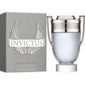 Rabanne Invictus — Eau de Toilette · 100 ML
