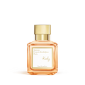 Maison Francis Kurkdjian Kurky EDP 70 ml