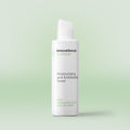 Moisturizing and Exfoliating Facial Toner CBD Zenfresh InnovaGoods 150 ml