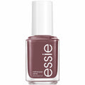 nail polish Essie ESSIE 13,5 ml