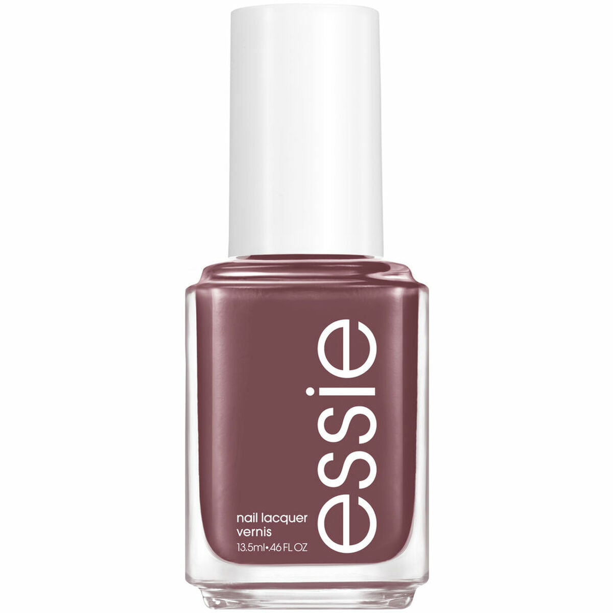nail polish Essie ESSIE 13,5 ml