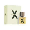 Nishane Ani X — Extrait de Parfum · 100 ML